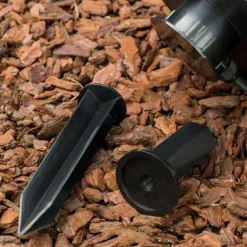 Boule lumineuse Miau Blanc, 1 lumière