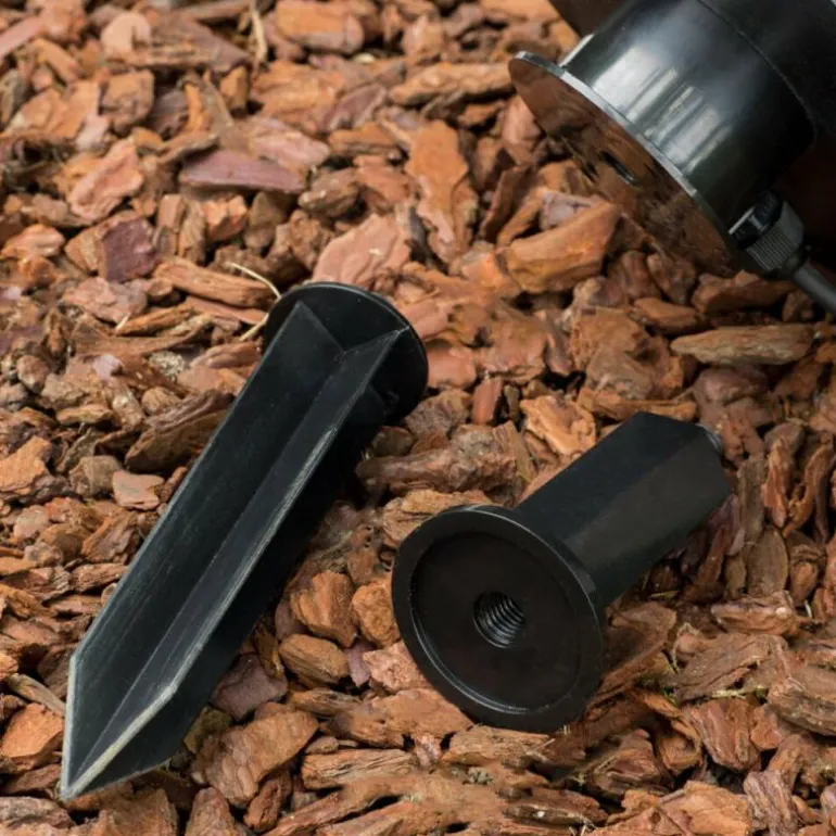 Boule lumineuse Miau Blanc, 1 lumière