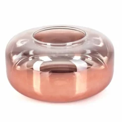 Boza Verre de rechange Clair, Cuivré