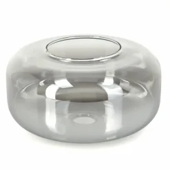 Boza Verre de rechange Clair, Fumé