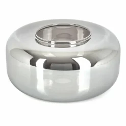 Boza Verre de rechange Fumé