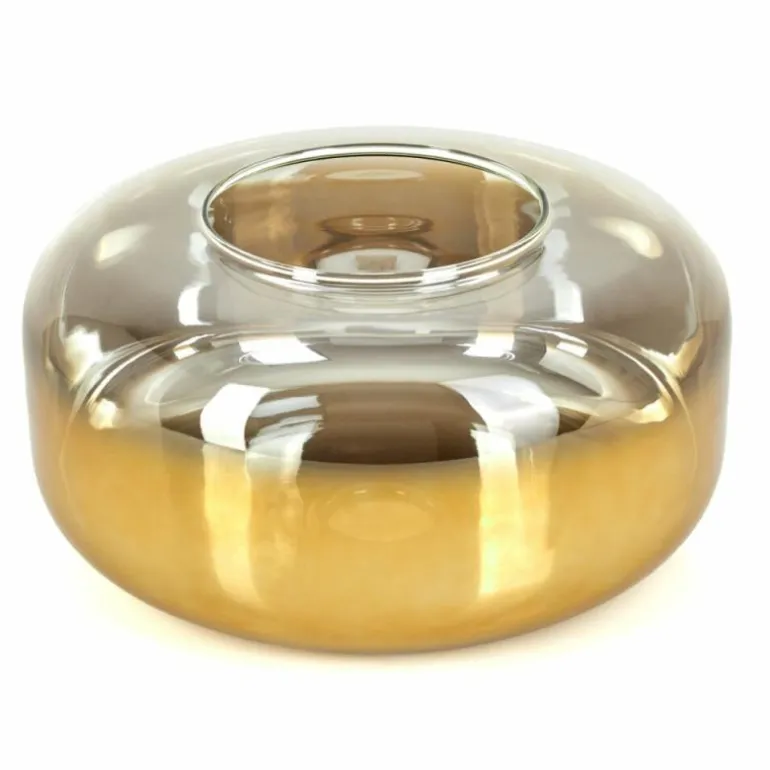 Boza Verre de rechange Or, Clair