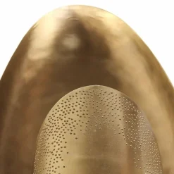 Brass Applique murale Luminaires Steinhauer Laiton, 1 lumière