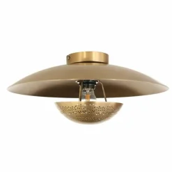 Brass Applique murale Luminaires Steinhauer Laiton, 1 lumière
