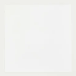 Briston Plafonnier Luminaires Brilliant LED Blanc, 1 lumière