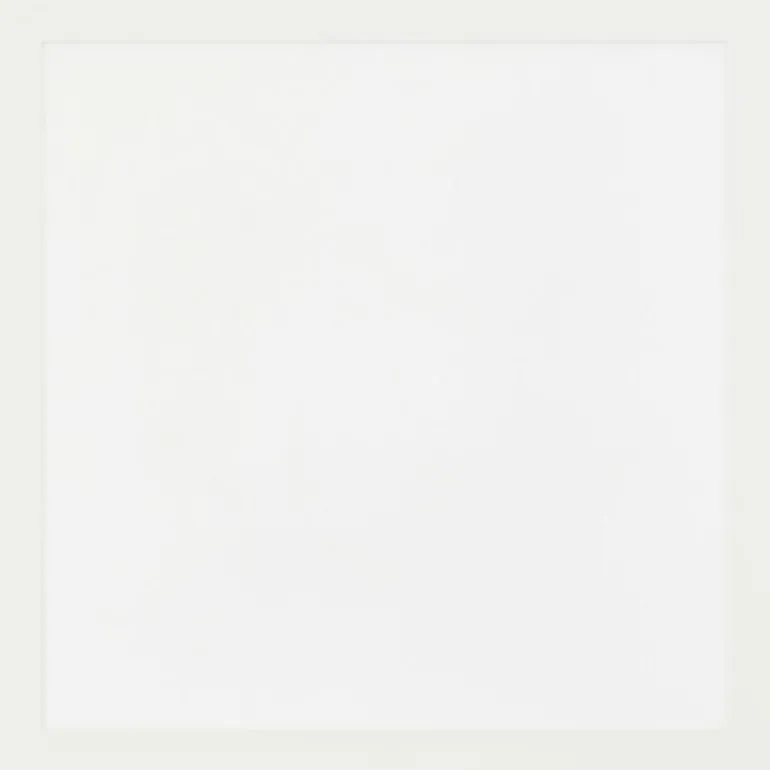 Briston Plafonnier Luminaires Brilliant LED Blanc, 1 lumière