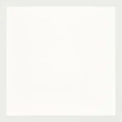 Briston Plafonnier Luminaires Brilliant LED Blanc, 1 lumière