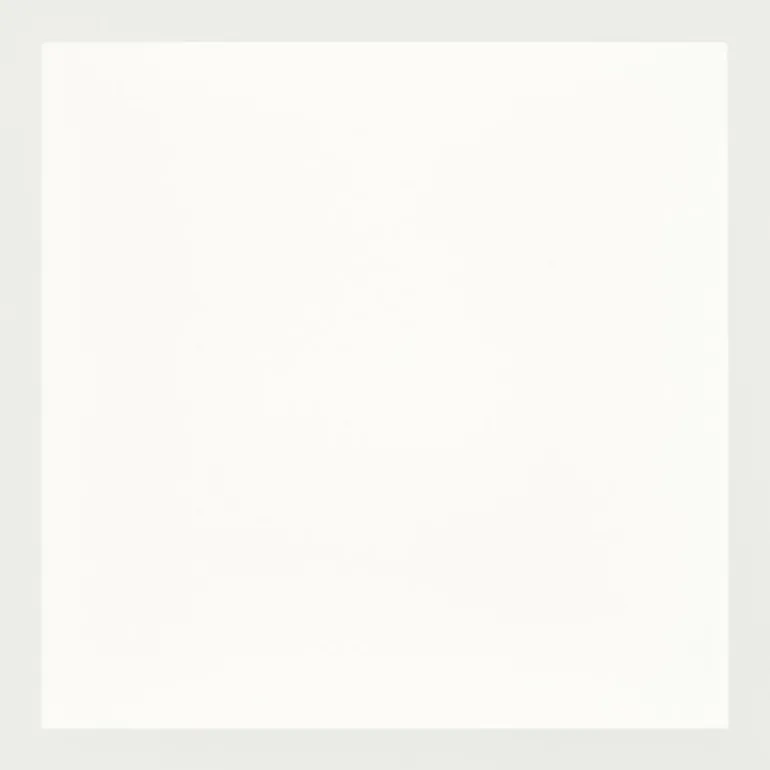 Briston Plafonnier Luminaires Brilliant LED Blanc, 1 lumière