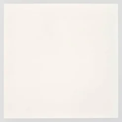 Briston Plafonnier Luminaires Brilliant LED Blanc, 1 lumière