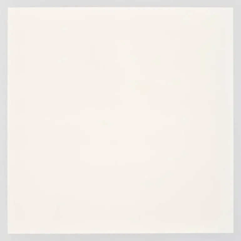 Briston Plafonnier Luminaires Brilliant LED Blanc, 1 lumière