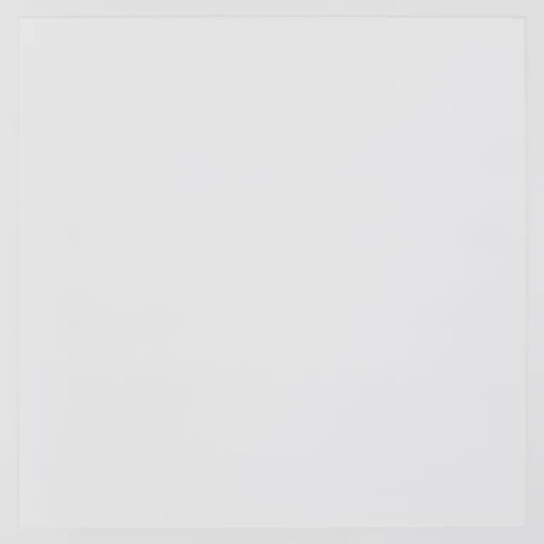 Briston Plafonnier Luminaires Brilliant LED Blanc, 1 lumière