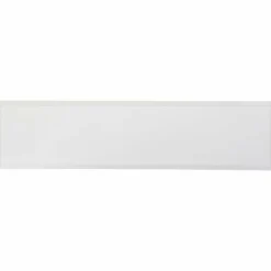 Briston Plafonnier Luminaires Brilliant LED Blanc, 1 lumière