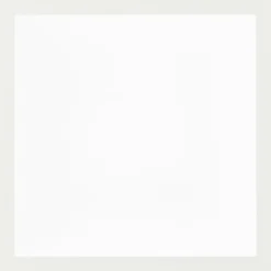 Briston Plafonnier Luminaires Brilliant LED Blanc, 1 lumière, Télécommandes