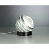 Bulo Tecnolumen Lampe à poser LED Blanc, 1 lumière