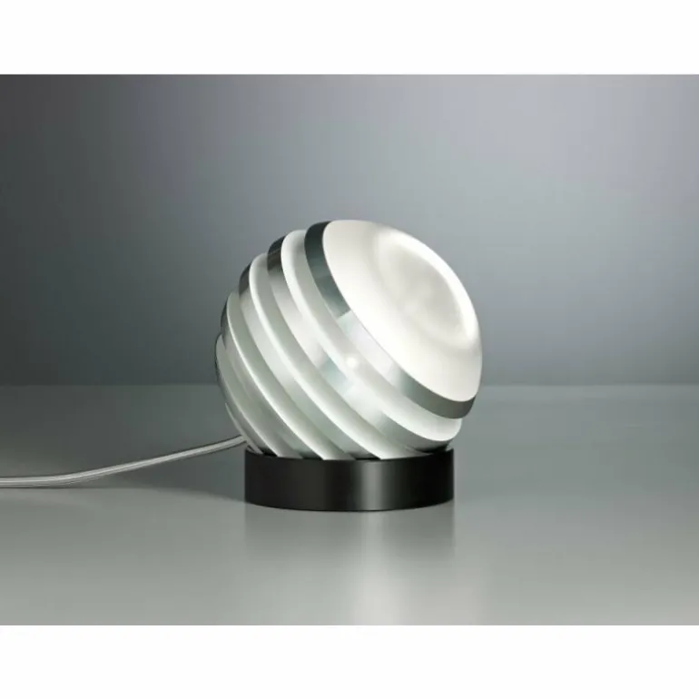 Bulo Tecnolumen Lampe à poser LED Blanc, 1 lumière