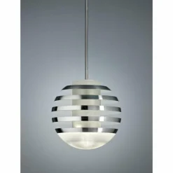 Bulo Tecnolumen Lampe pendante LED Blanc, 1 lumière