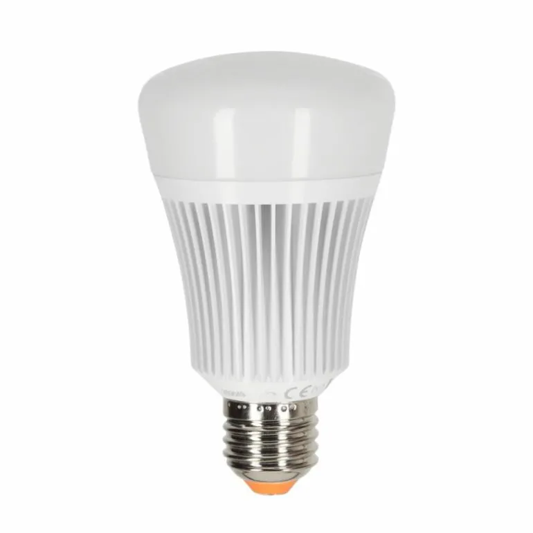 Candal E27 LED RGB 11 watt 2200-6500 kelvin 806 lumen