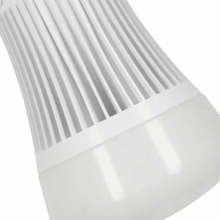 Candal E27 LED RGB 11 watt 2200-6500 kelvin 806 lumen