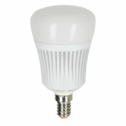 Candal E14 LED RGB 7 watt 2200-6500 kelvin 470 lumen