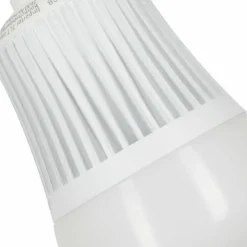 Candal E14 LED RGB 7 watt 2200-6500 kelvin 470 lumen