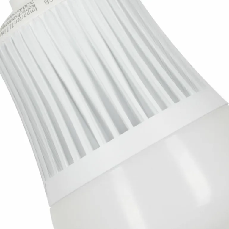 Candal E14 LED RGB 7 watt 2200-6500 kelvin 470 lumen