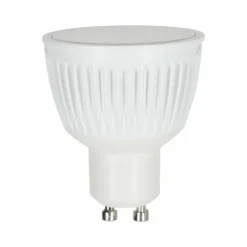 Candal GU10 LED RGB 6,5 watt 2200-6500 Kelvon 410 lumen