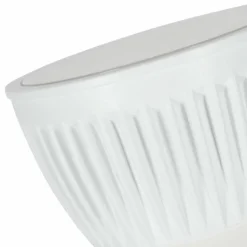 Candal GU10 LED RGB 6,5 watt 2200-6500 kelvin 345 lumen Lot de 2 avec télécommande