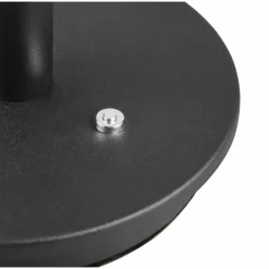 Celeste Lampe à poser Luminaires Trio LED Noir, 1 lumière