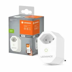 CH Accessoire Luminaires Ledvance, Télécommandes