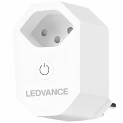 CH Accessoire Luminaires Ledvance, Télécommandes