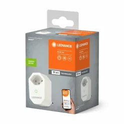 CH Accessoire Luminaires Ledvance, Télécommandes