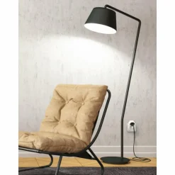 CH Accessoire Luminaires Ledvance, Télécommandes