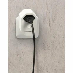 CH Accessoire Luminaires Ledvance, Télécommandes