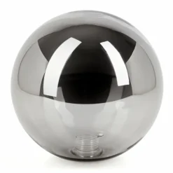 Chehalis Verre de rechange 15 cm Fumé