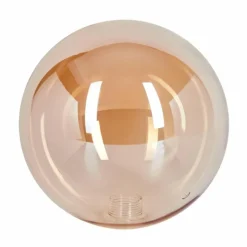 Chehalis Verre de rechange 15 cm Ambre