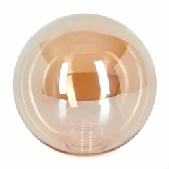 Chehalis Verre de rechange 10 cm Ambre