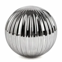 Chehalis Verre de rechange 12 cm Fumé