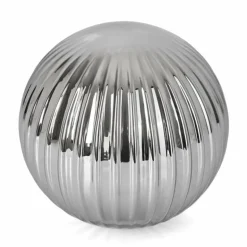 Chehalis Verre de rechange 15 cm Fumé