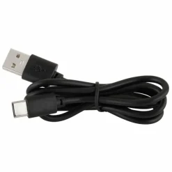 CHERRIE Lampe de table d'extérieur Luminaires Globo Lighting LED Noir, Blanc, 1 lumière