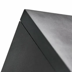 collonette des prises Papacal Noir