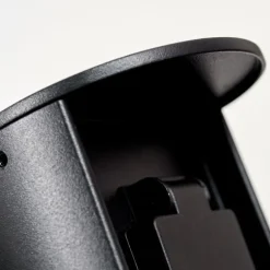 collonette des prises Stewart Noir