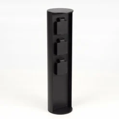 collonette des prises Stewart Noir