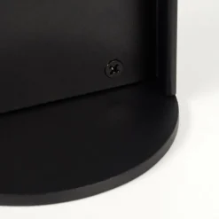 collonette des prises Stewart Noir