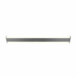 DAWSON Applique murale Luminaires Trio LED Anthracite, 1 lumière