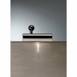 DS 28 Tecnolumen Lampe à poser Chrome, 1 lumière