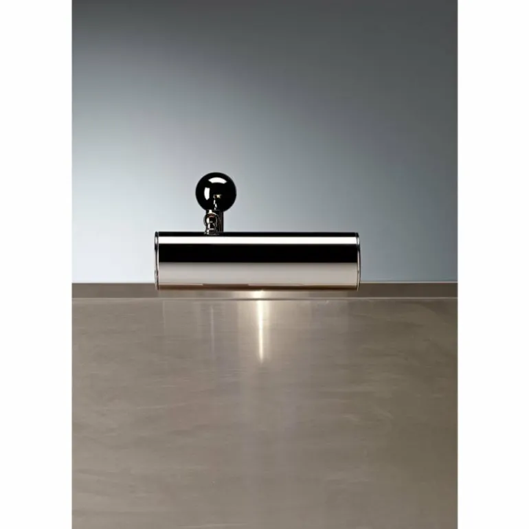 DS 28 Tecnolumen Lampe à poser Chrome, 1 lumière