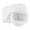 Détecteur de mouvement Eglo DETECT ME 1 Blanc