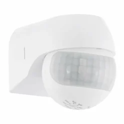 Détecteur de mouvement Eglo DETECT ME 1 Blanc