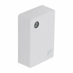 Détecteur de mouvement Eglo Detect Me Blanc, Détecteur de mouvement