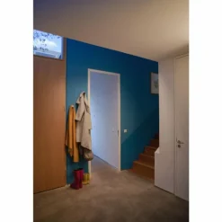 Détecteur de mouvement LEDVANCE SENSOR Blanc, Détecteur de mouvement